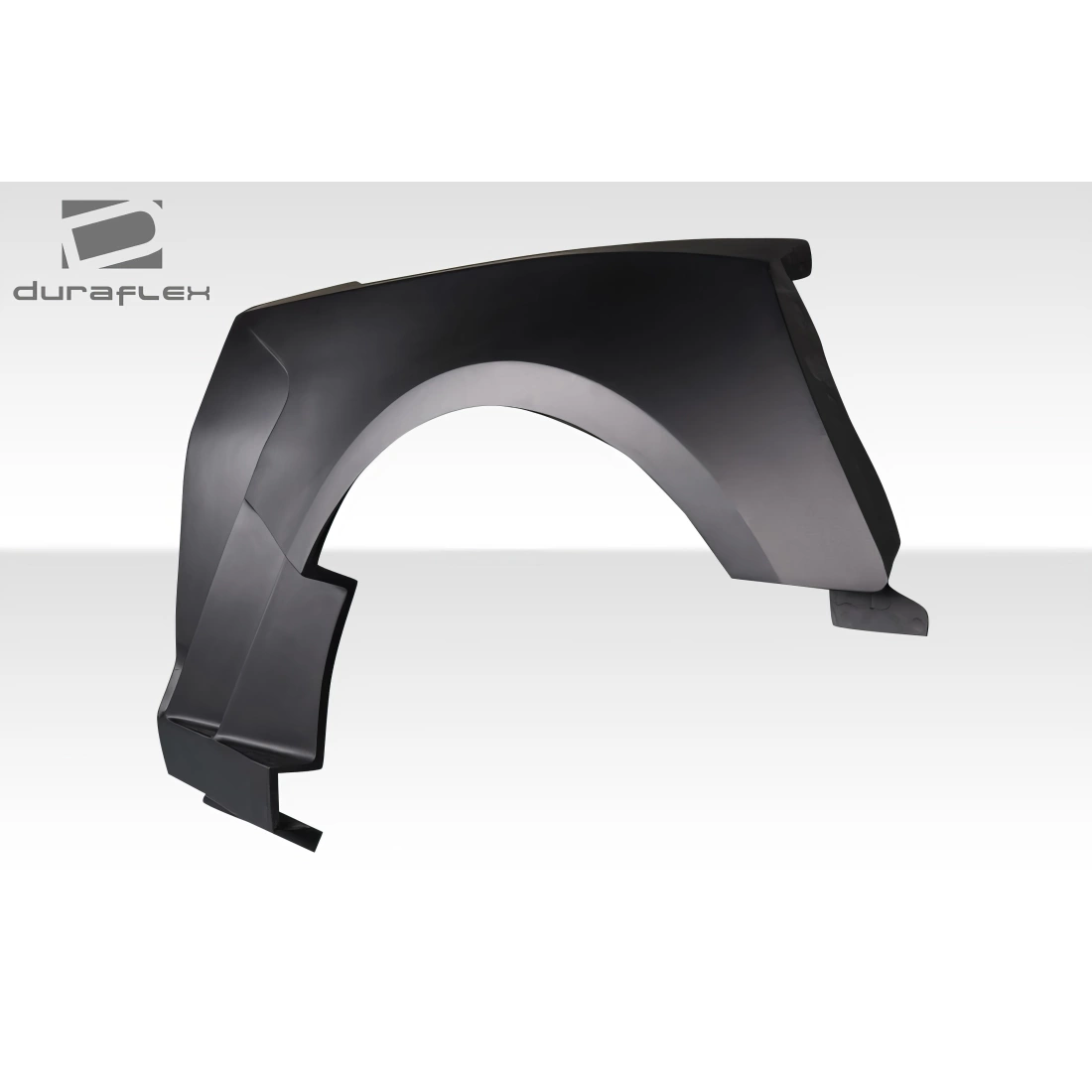 All kind of Exterior/Fendersfor  Chevrolet Camaro 2016. 4