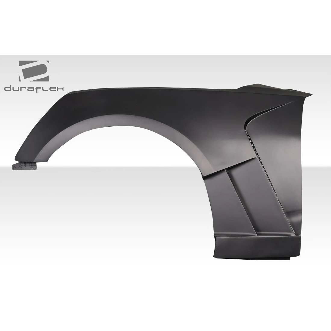 All kind of Exterior/Fendersfor  Chevrolet Camaro 2016. 6