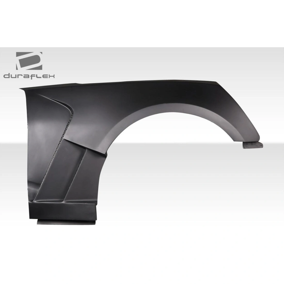 All kind of Exterior/Fendersfor  Chevrolet Camaro 2016. 4