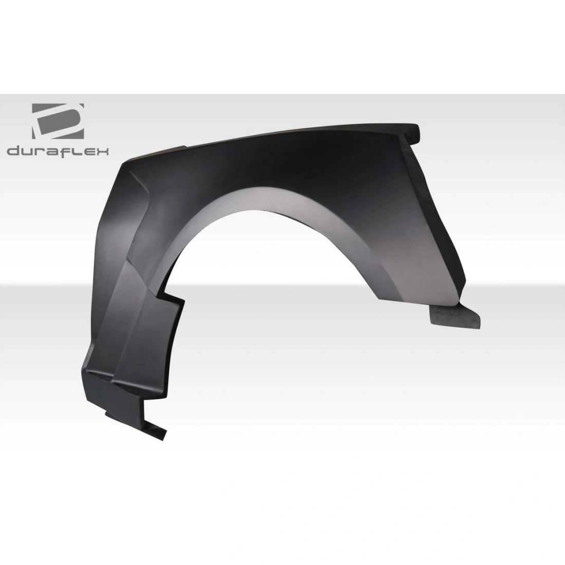 All kind of Exterior/Fendersfor  Chevrolet Camaro 2016. 6
