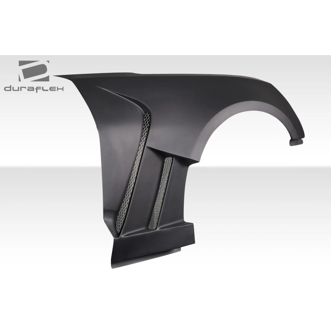 All kind of Exterior/Fendersfor  Chevrolet Camaro 2016. 8