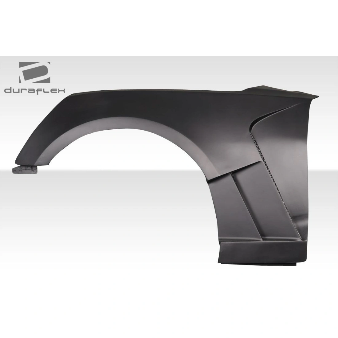 All kind of Exterior/Fendersfor  Chevrolet Camaro 2016. 10