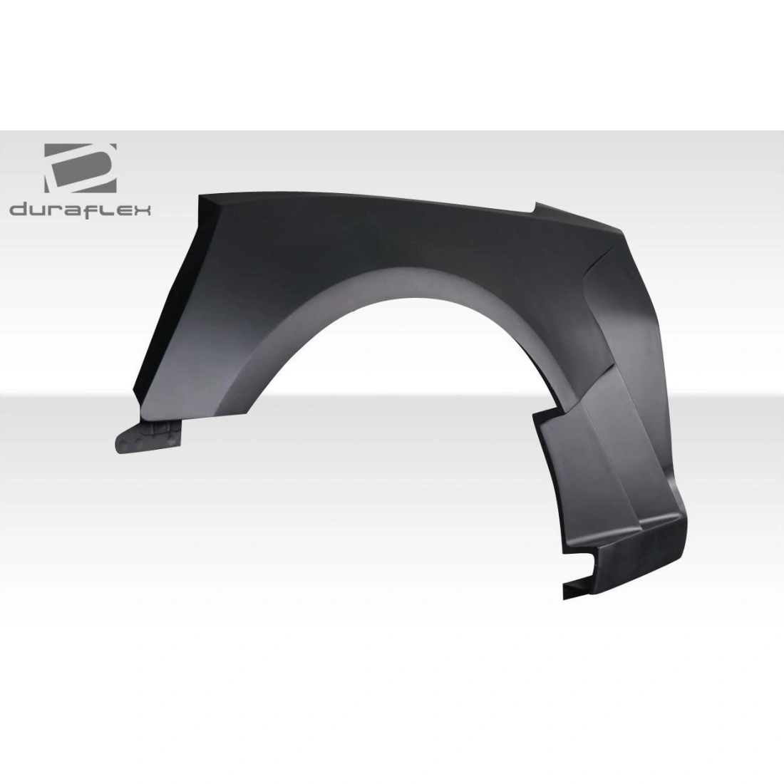 All kind of Exterior/Fendersfor  Chevrolet Camaro 2016. 12