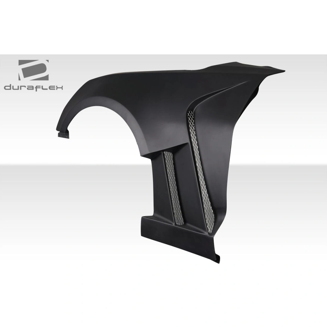 All kind of Exterior/Fendersfor  Chevrolet Camaro 2016. 14