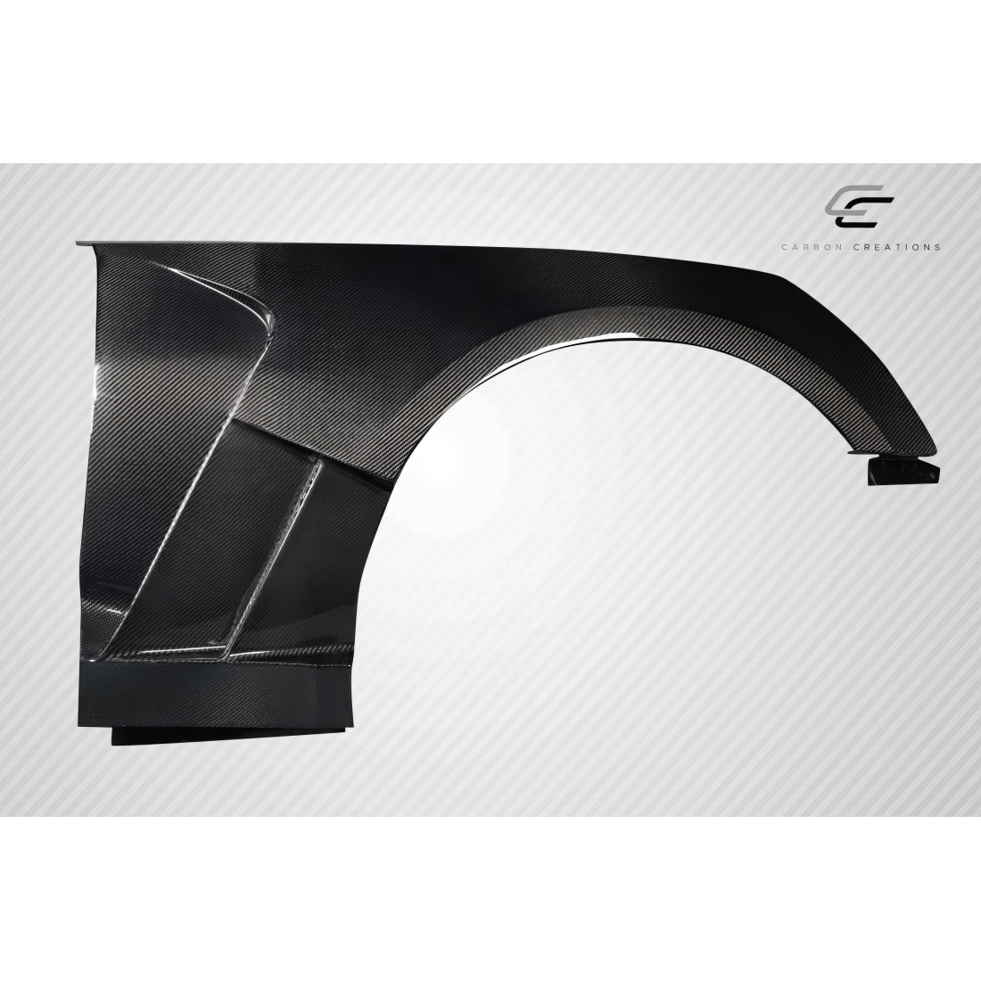 All kind of Exterior/Fendersfor Chevrolet Camaro 2016. 5