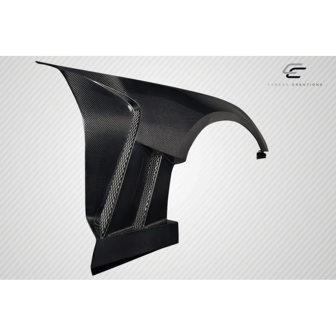 All kind of Exterior/Fendersfor Chevrolet Camaro 2016. 6