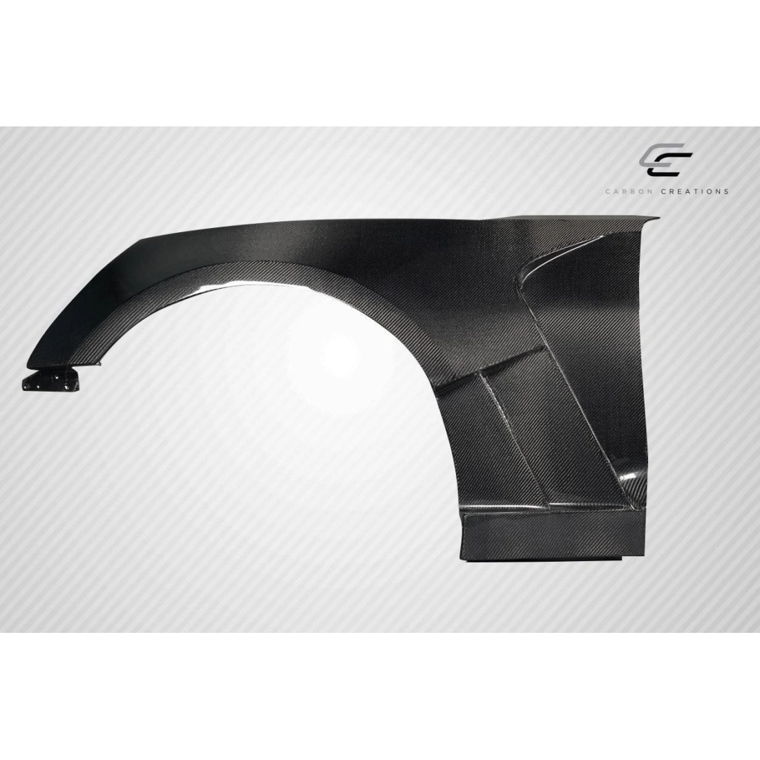 All kind of Exterior/Fendersfor  Chevrolet Camaro 2016. 4