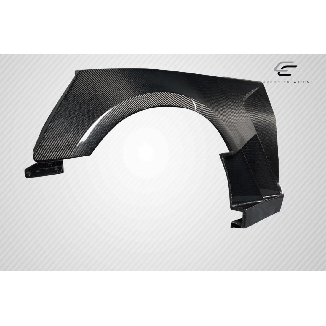 All kind of Exterior/Fendersfor  Chevrolet Camaro 2016. 6