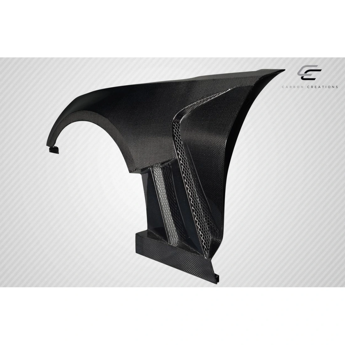 All kind of Exterior/Fendersfor  Chevrolet Camaro 2016. 8