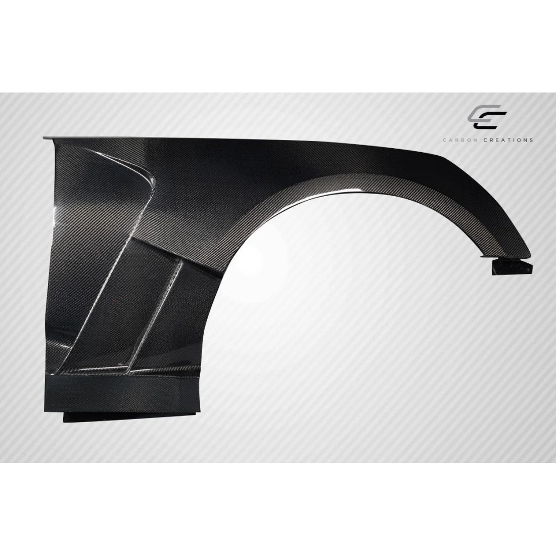 All kind of Exterior/Fendersfor  Chevrolet Camaro 2016. 10