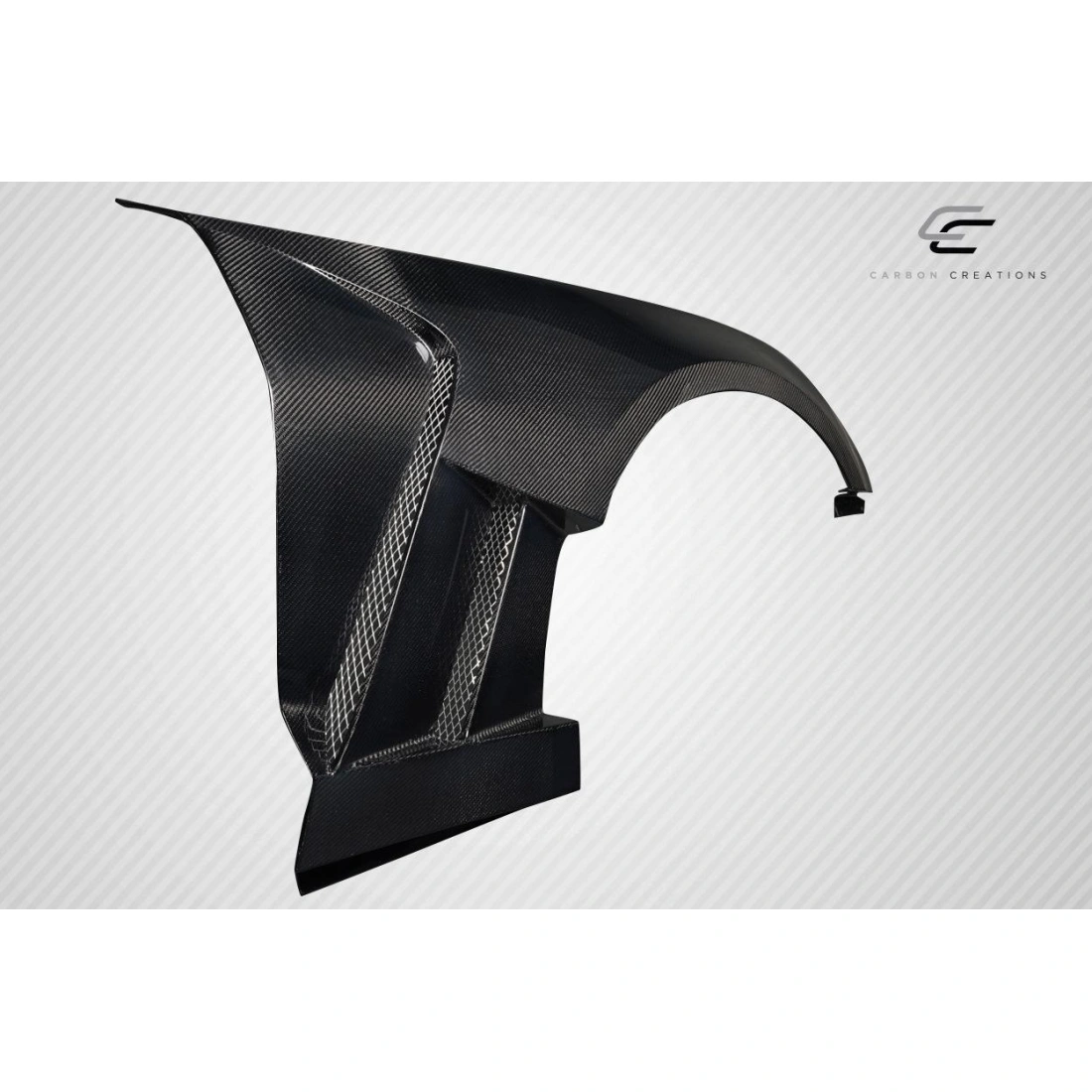 All kind of Exterior/Fendersfor  Chevrolet Camaro 2016. 12