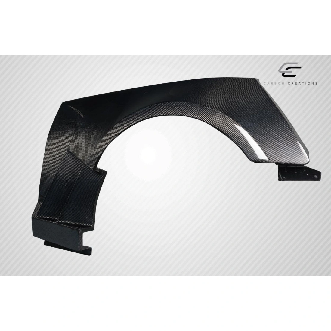 All kind of Exterior/Fendersfor  Chevrolet Camaro 2016. 14