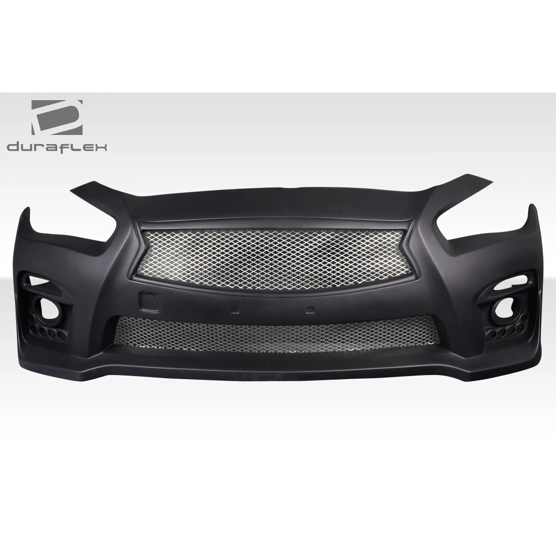 All kind of Exterior/Front Bumpersfor Infiniti Q50 2014. 3