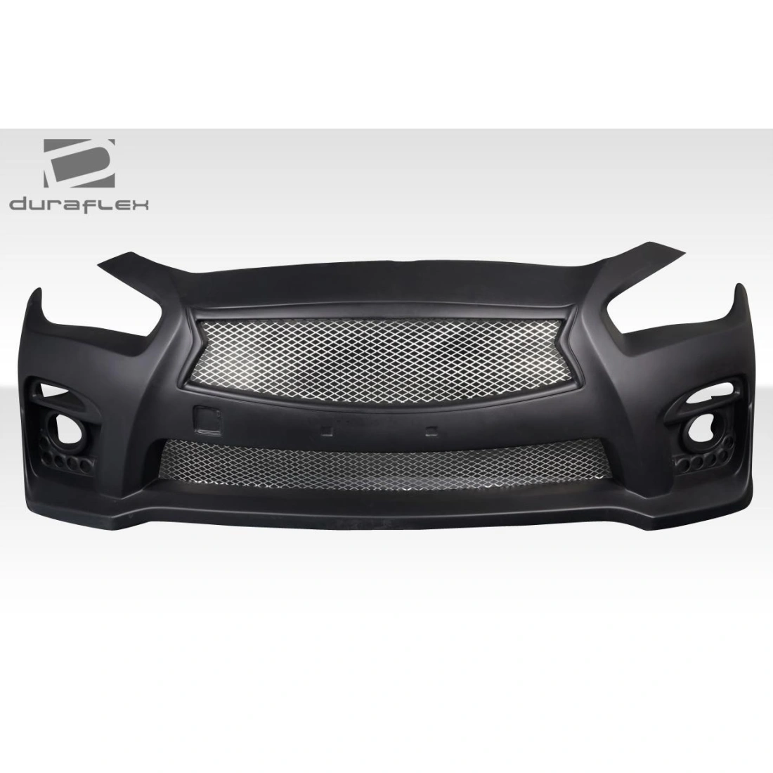 All kind of Exterior/Front Bumpersfor  Infiniti Q50 2014. 5
