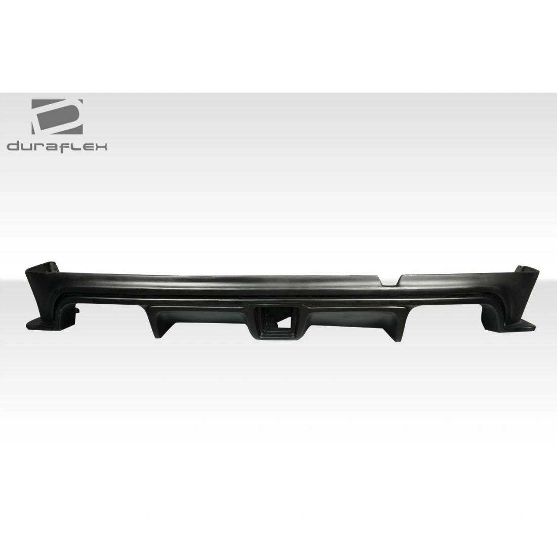 All kind of Exterior/Diffusersfor Infiniti Q50 2014. 5