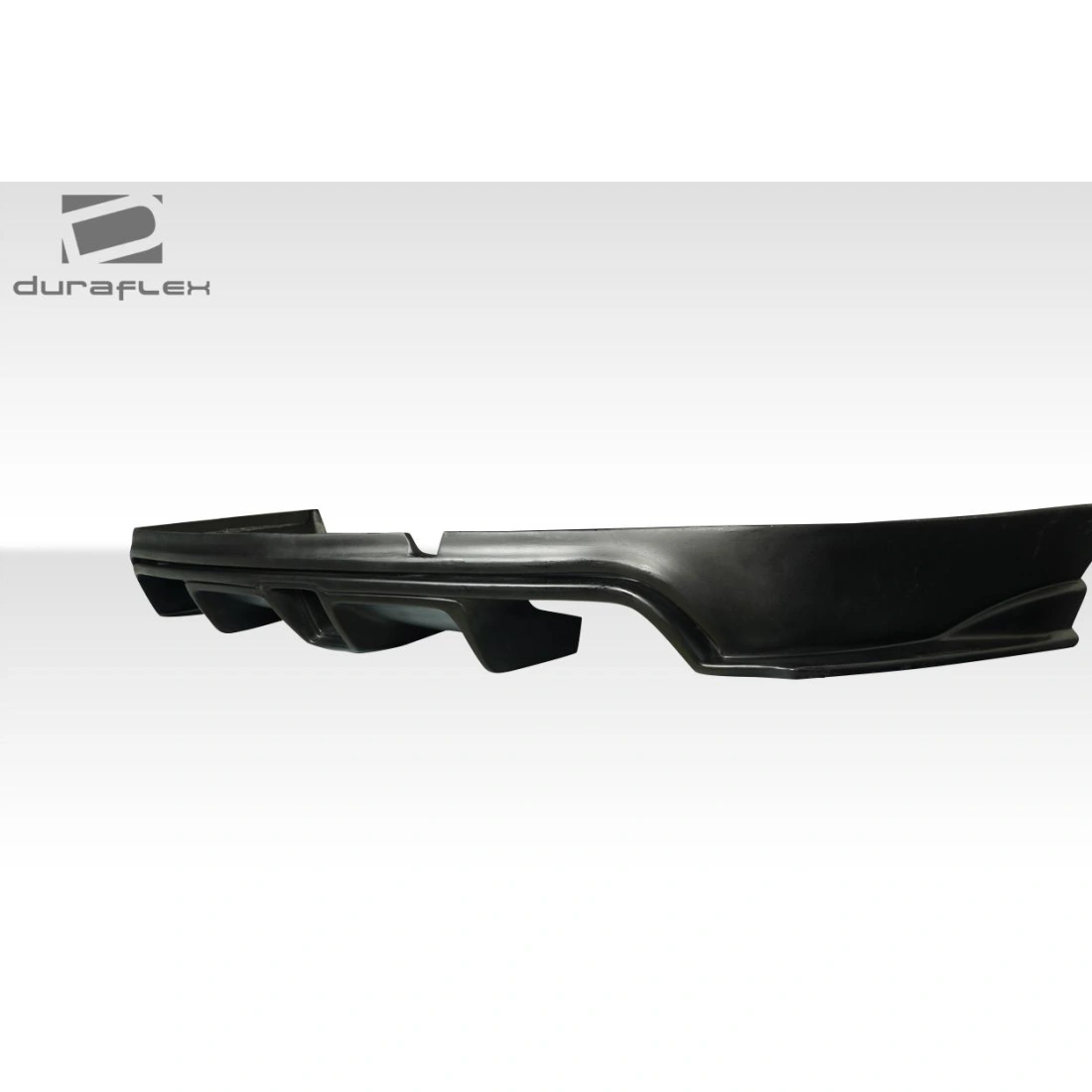 All kind of Exterior/Diffusersfor Infiniti Q50 2014. 7