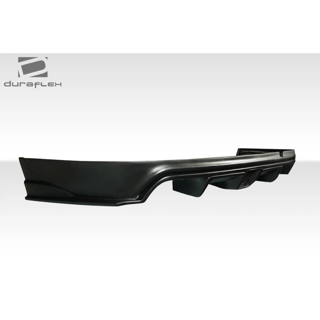 All kind of Exterior/Diffusersfor Infiniti Q50 2014. 9