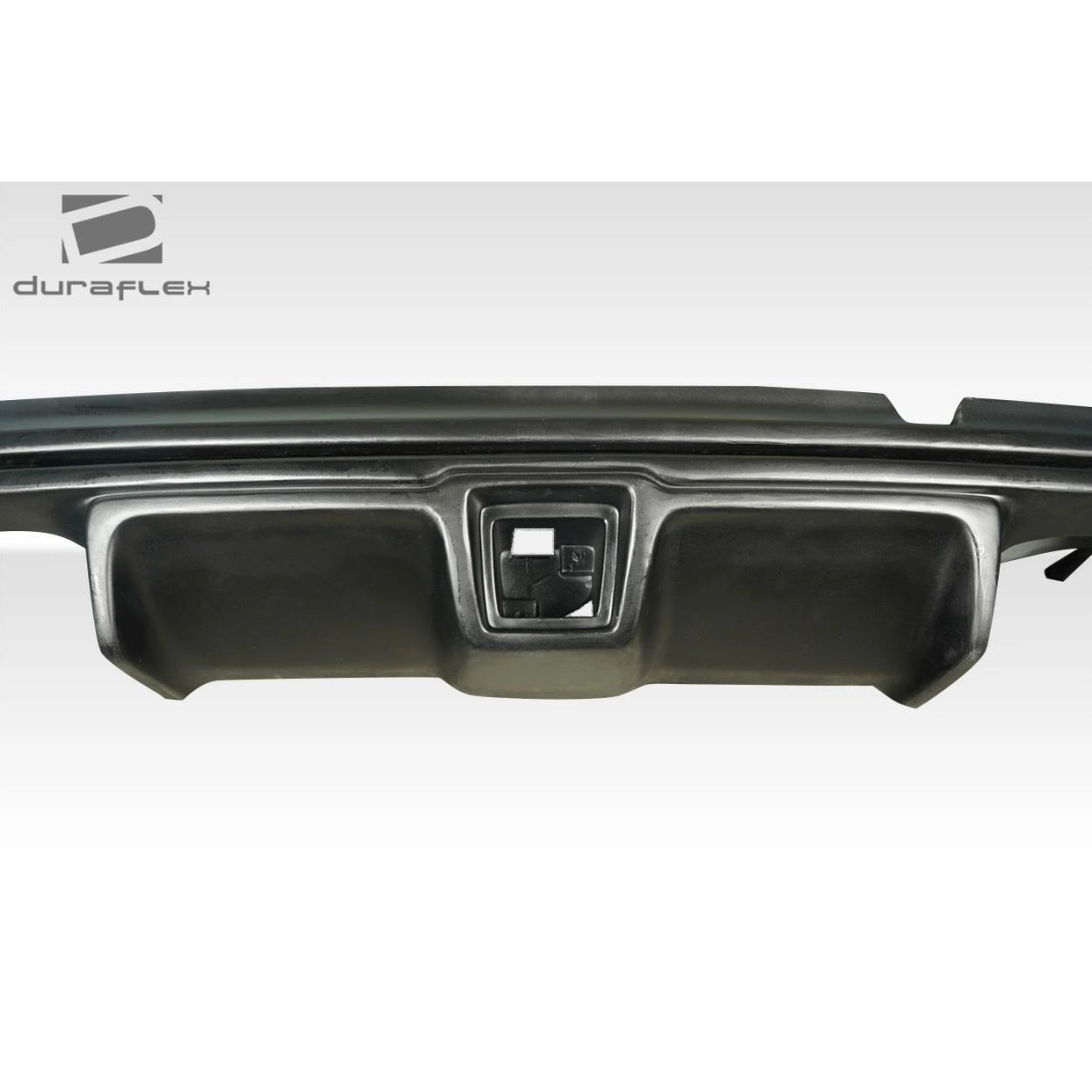 All kind of Exterior/Diffusersfor Infiniti Q50 2014. 11