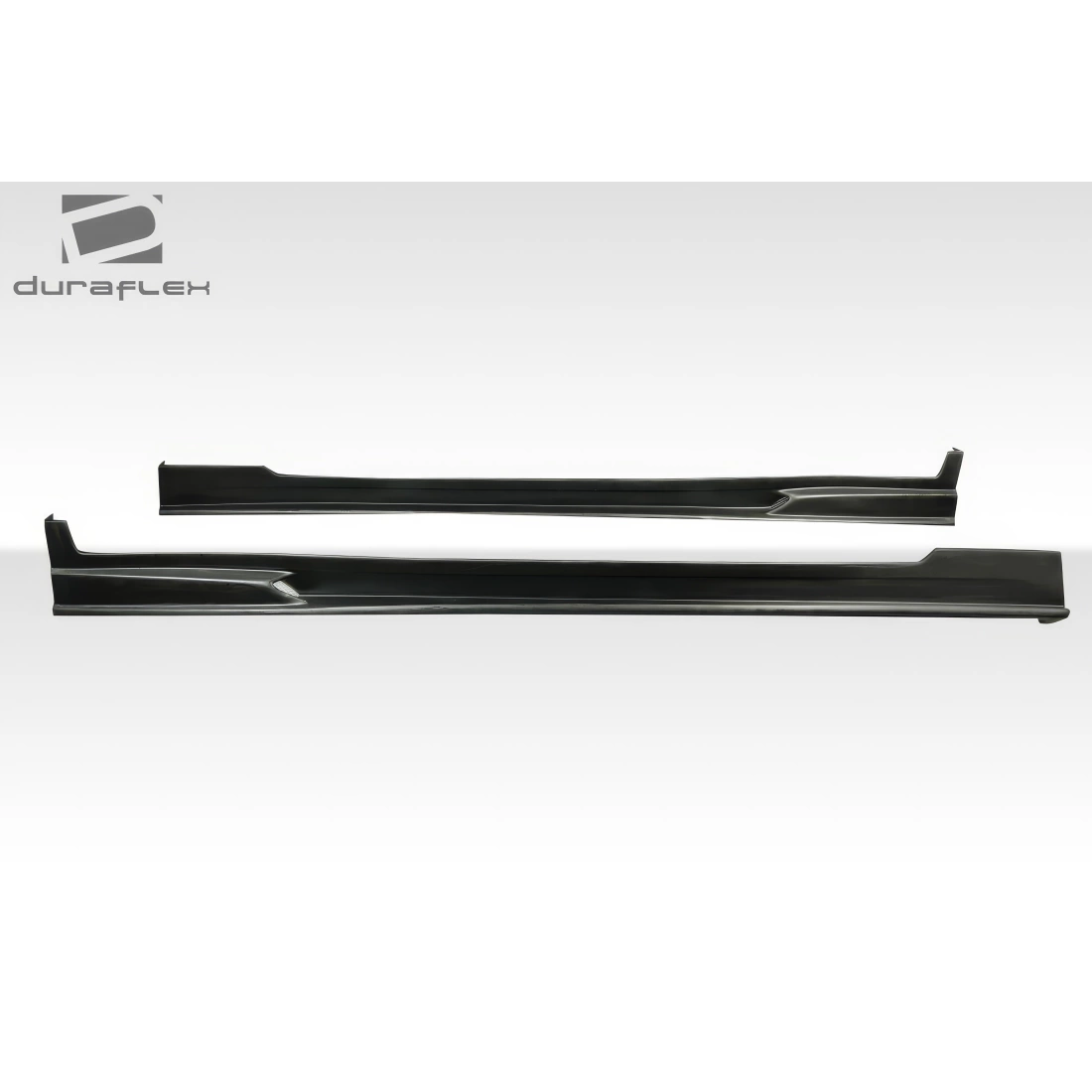 All kind of Exterior/Side Skirtsfor  Infiniti Q50 2014. 3