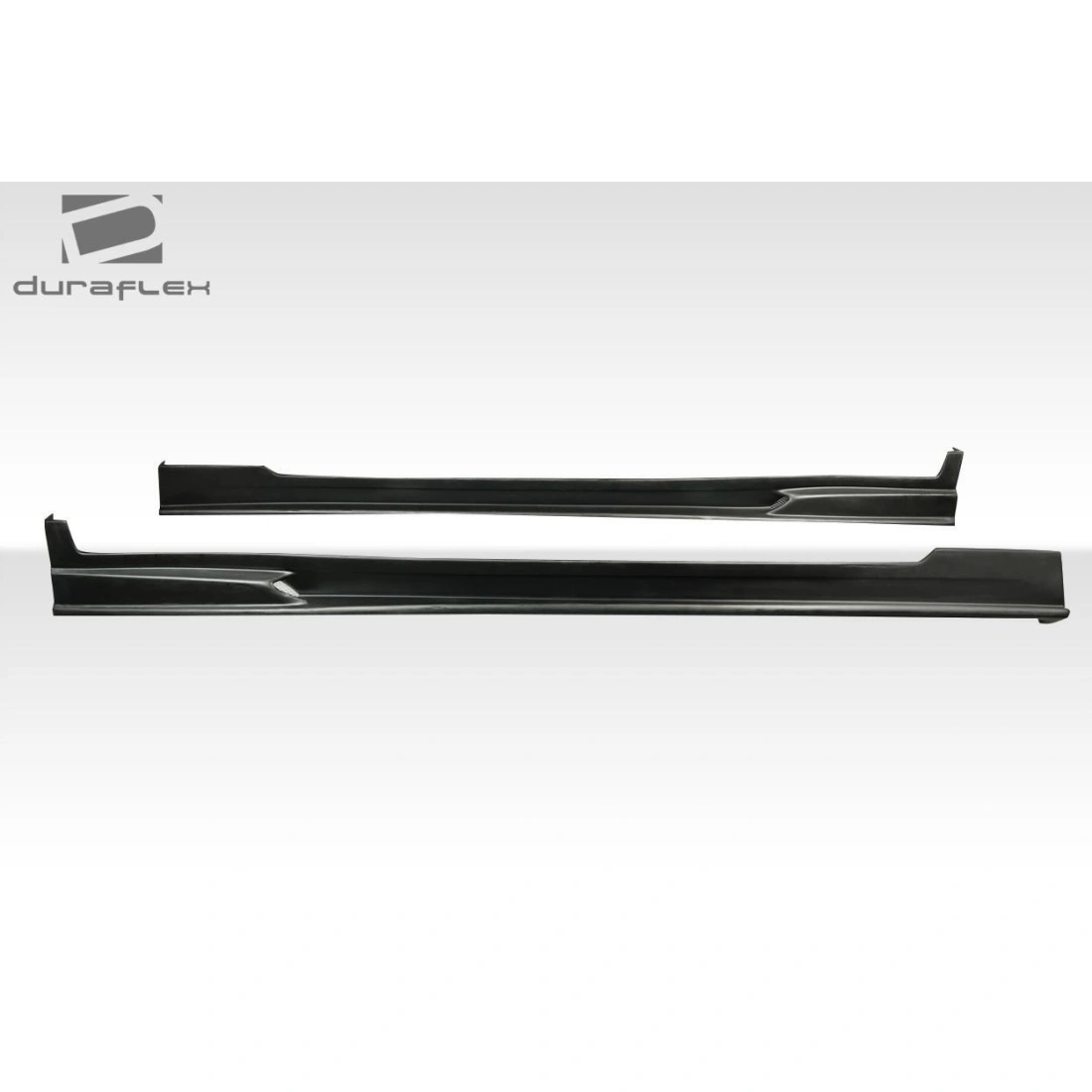 All kind of Exterior/Side Skirtsfor  Infiniti Q50 2014. 7