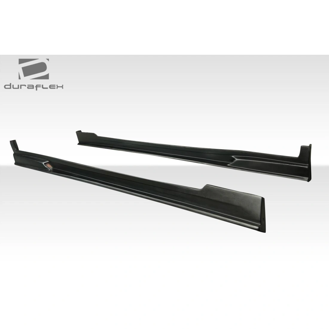 All kind of Exterior/Side Skirtsfor  Infiniti Q50 2014. 9