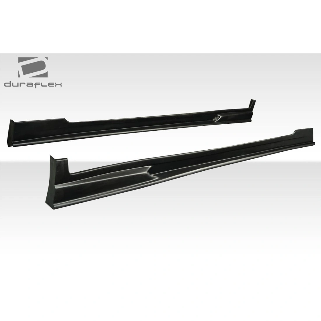 All kind of Exterior/Side Skirtsfor  Infiniti Q50 2014. 11