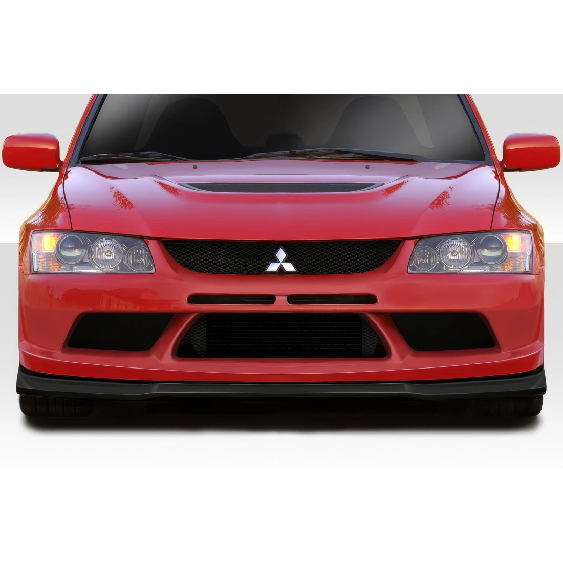 ed_117099_1.webp