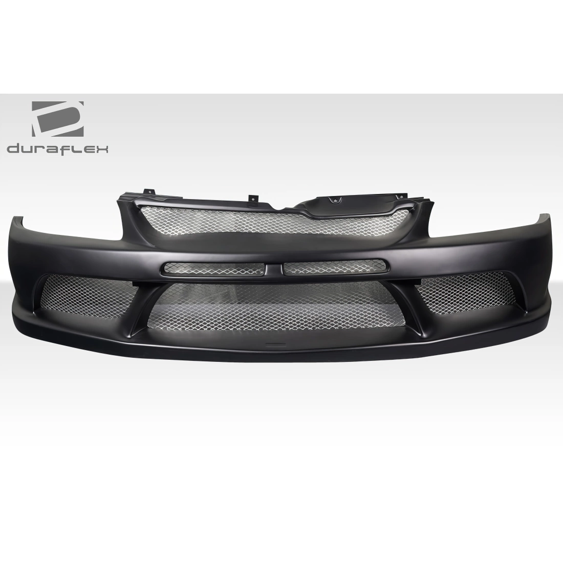 All kind of Exterior/Front Bumpersfor Mitsubishi Evolution 2003. 3