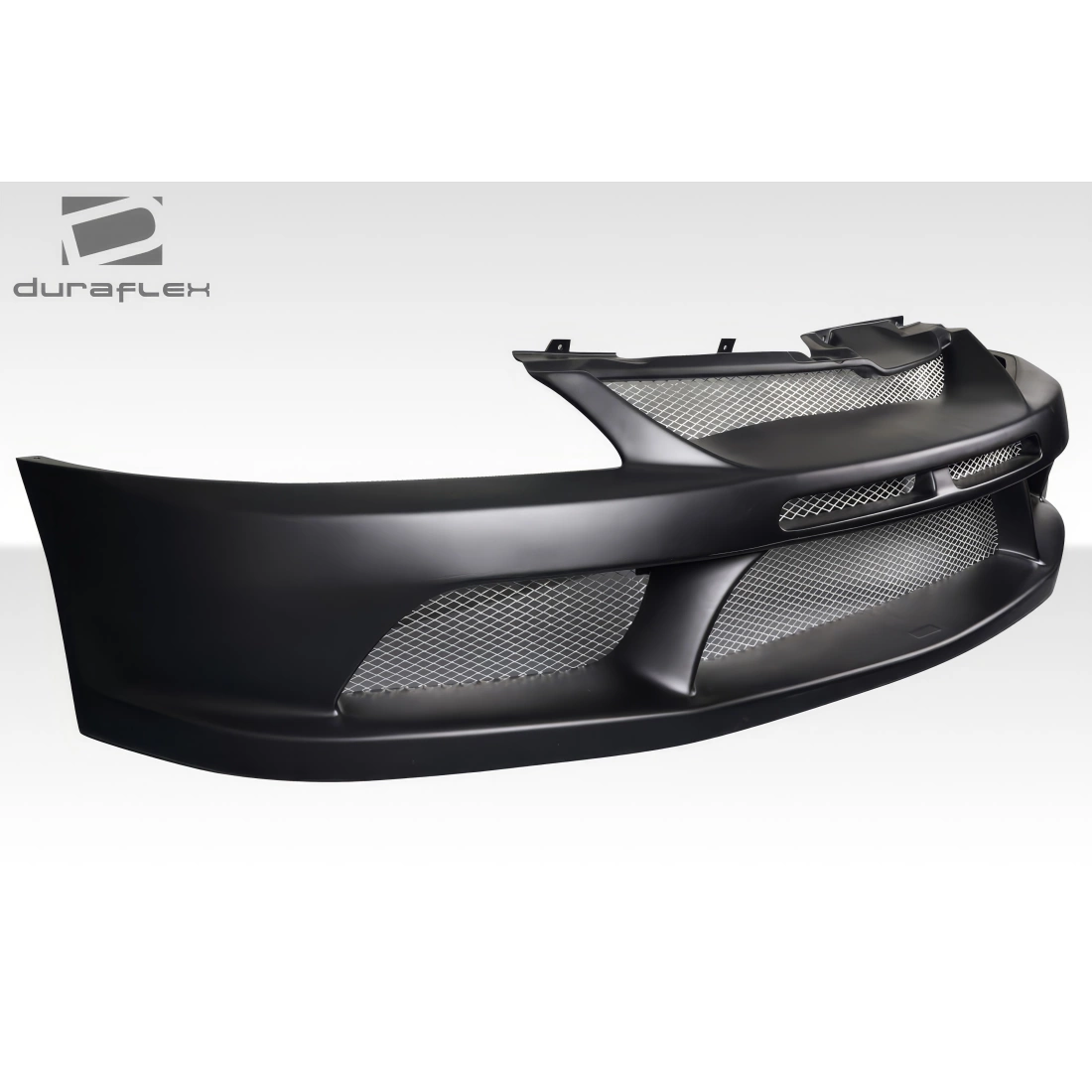 All kind of Exterior/Front Bumpersfor Mitsubishi Evolution 2003. 4