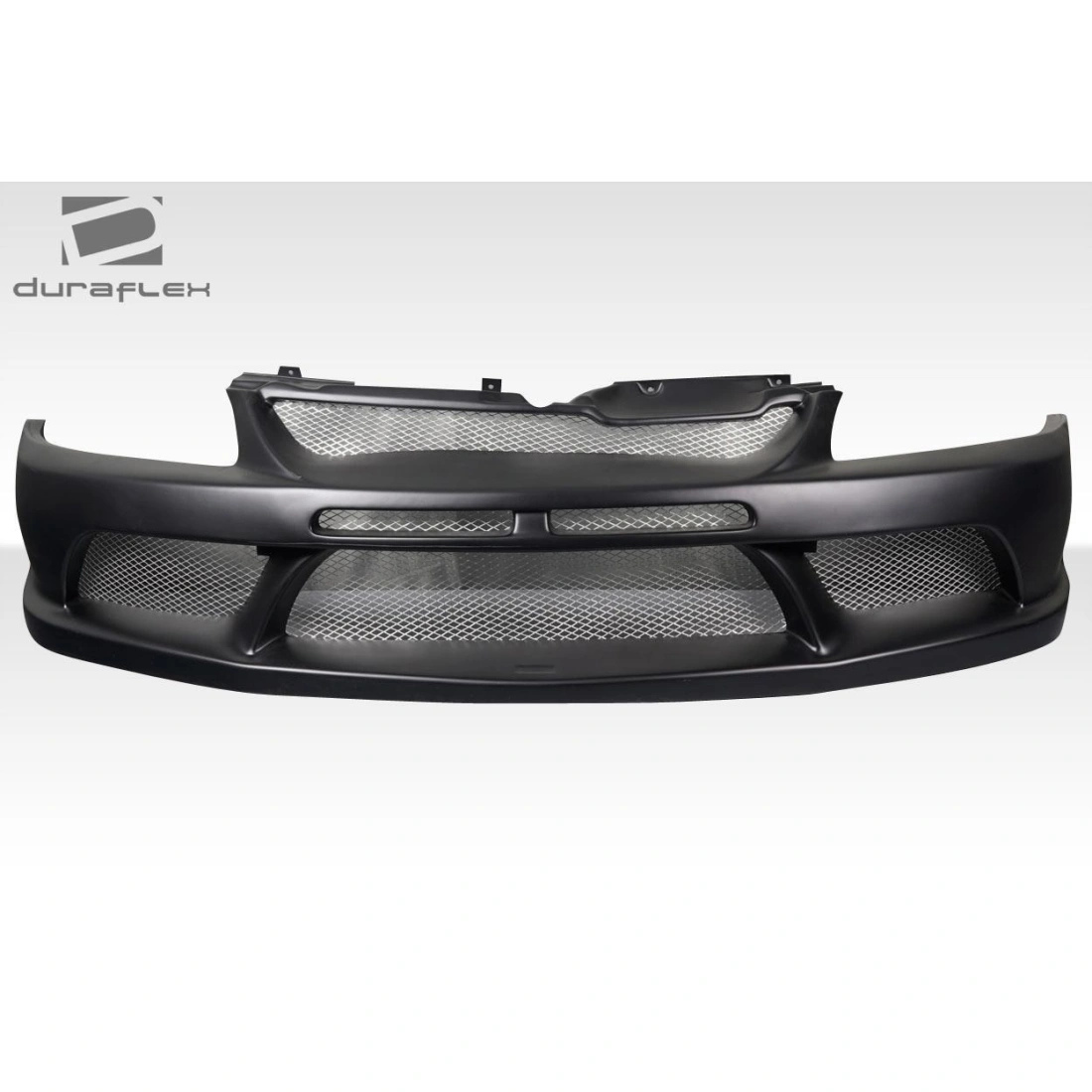 All kind of Exterior/Front Bumpersfor  Mitsubishi Evolution 2003. 4