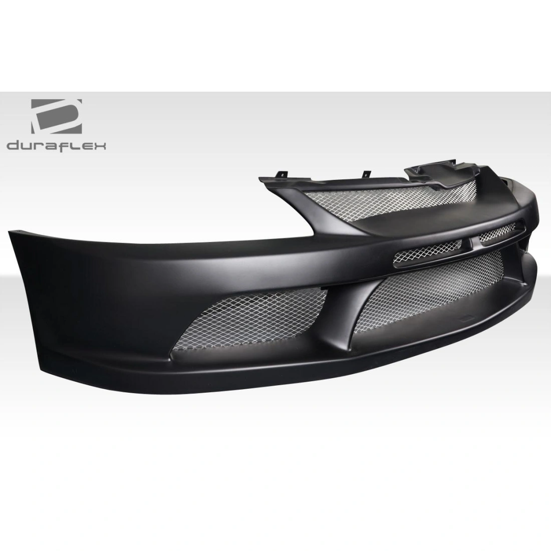 All kind of Exterior/Front Bumpersfor  Mitsubishi Evolution 2003. 6