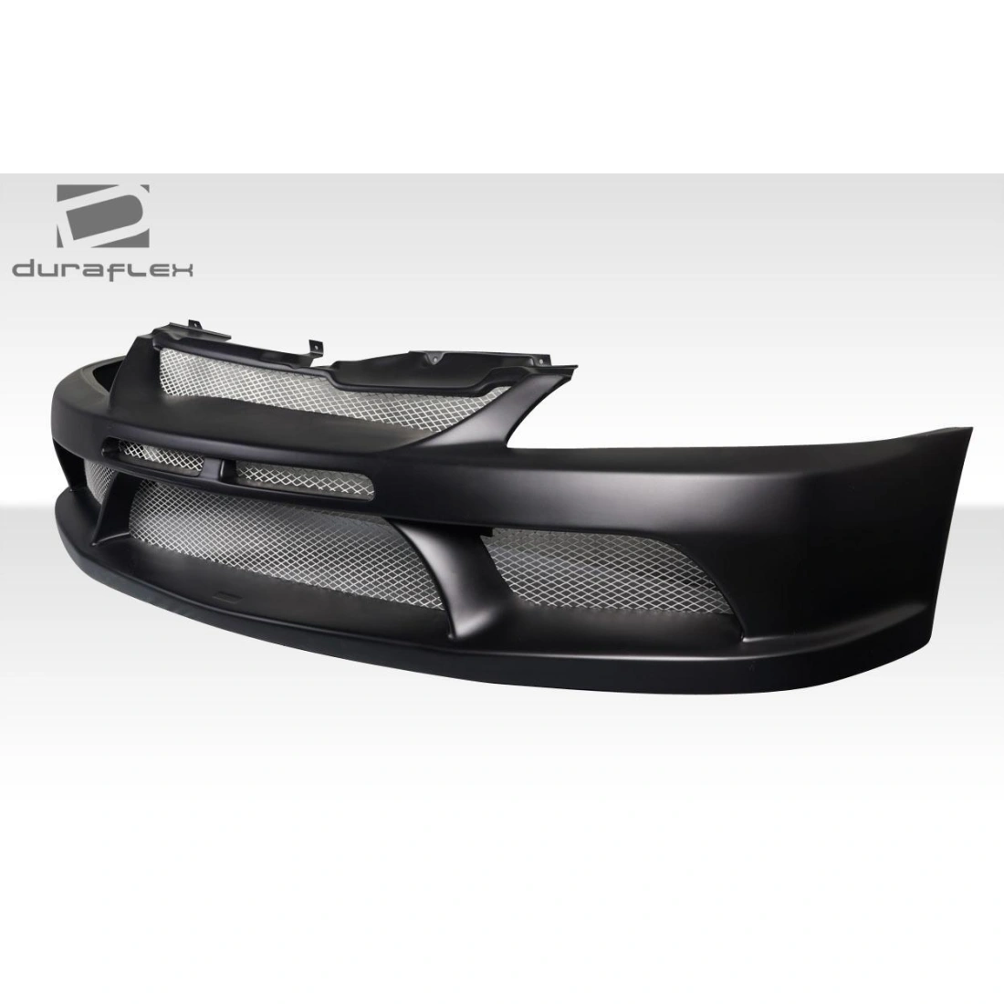 All kind of Exterior/Front Bumpersfor  Mitsubishi Evolution 2003. 8