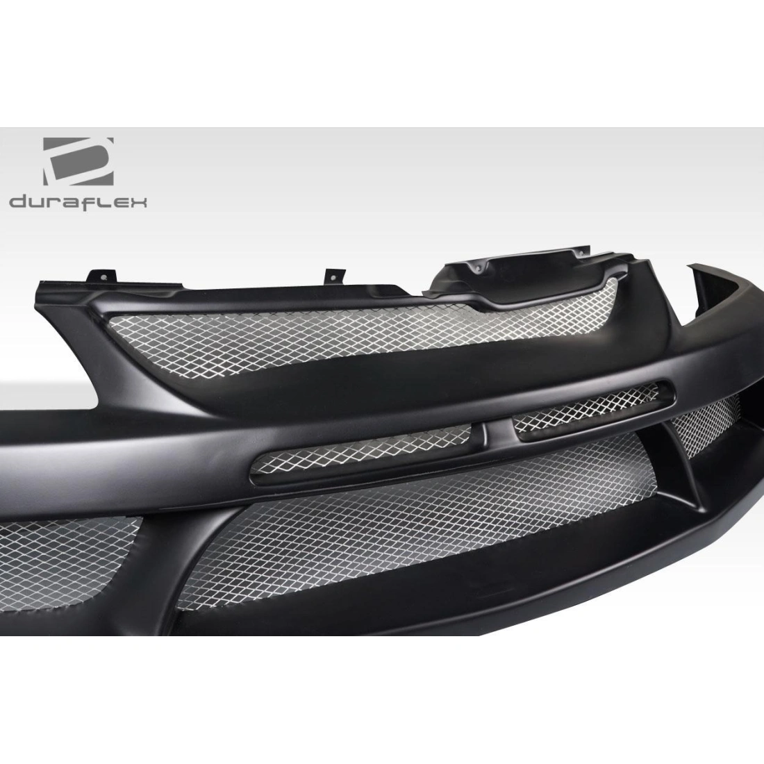 All kind of Exterior/Front Bumpersfor  Mitsubishi Evolution 2003. 10