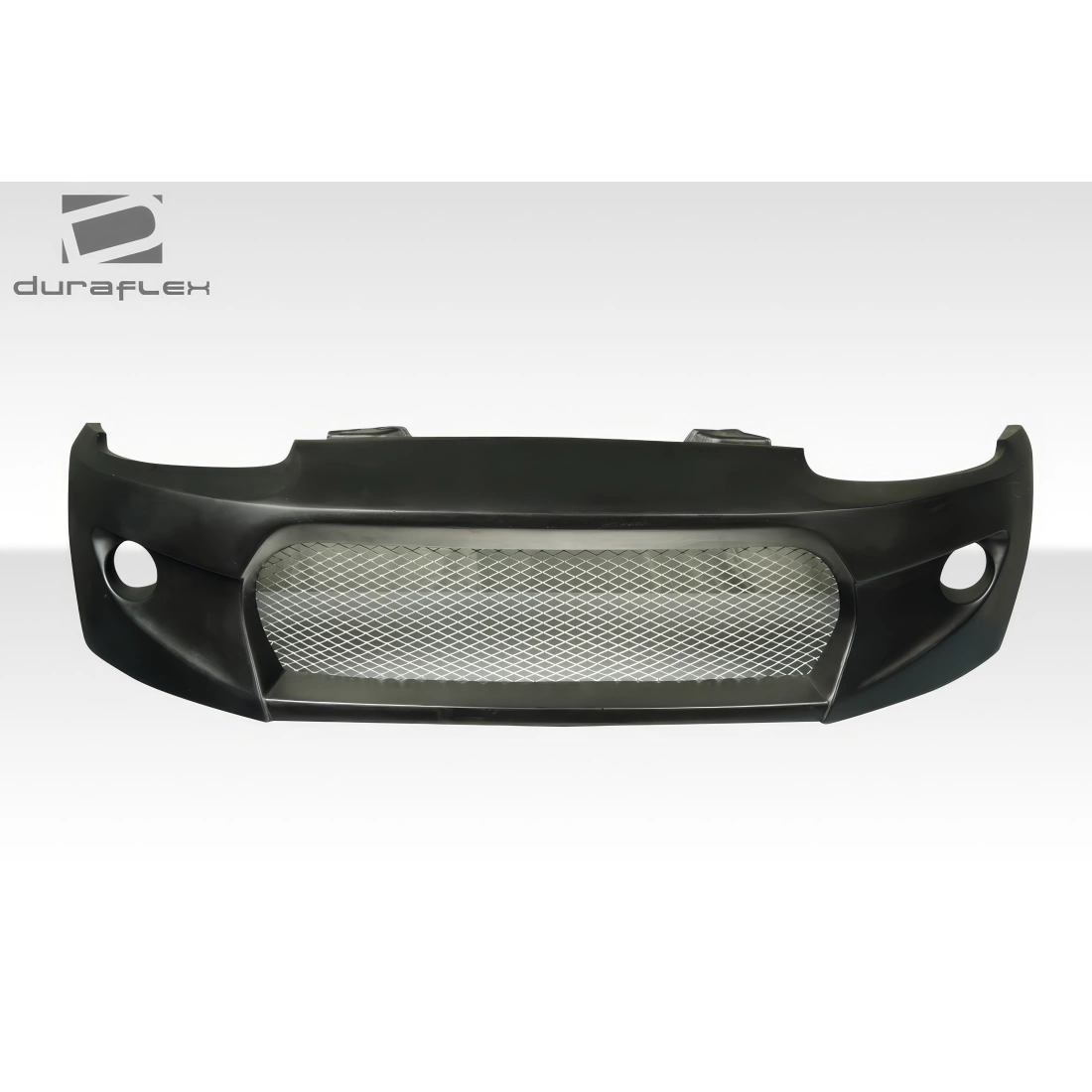 All kind of Exterior/Front Bumpersfor  Mazda Miata 1999. 3
