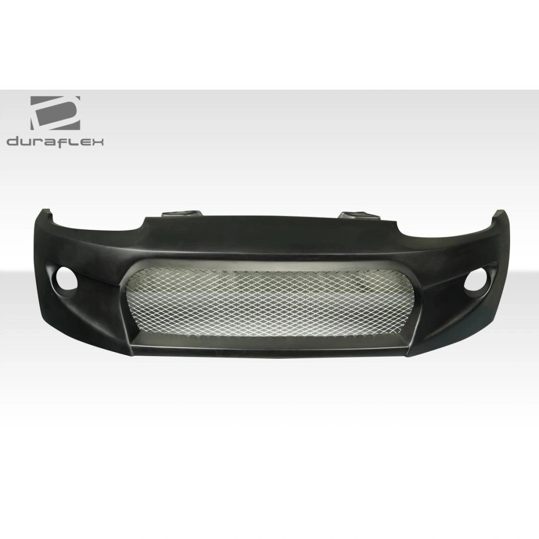 All kind of Exterior/Front Bumpersfor  Mazda Miata 1999. 7