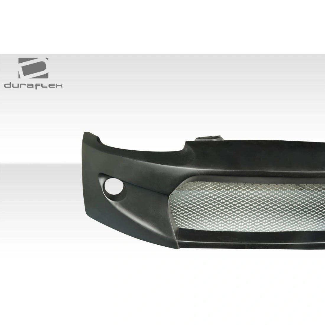 All kind of Exterior/Front Bumpersfor  Mazda Miata 1999. 11