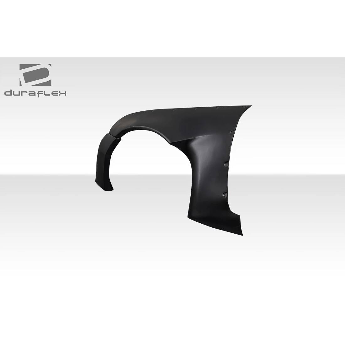 All kind of Exterior/Fendersfor Mazda Miata 1999. 4