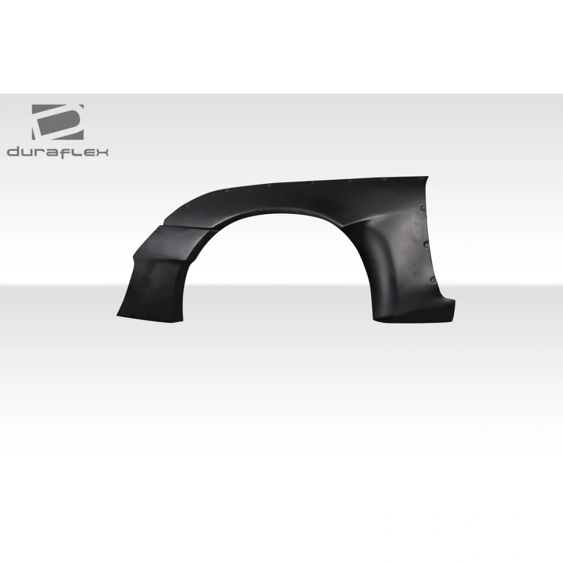 All kind of Exterior/Fendersfor Mazda Miata 1999. 7
