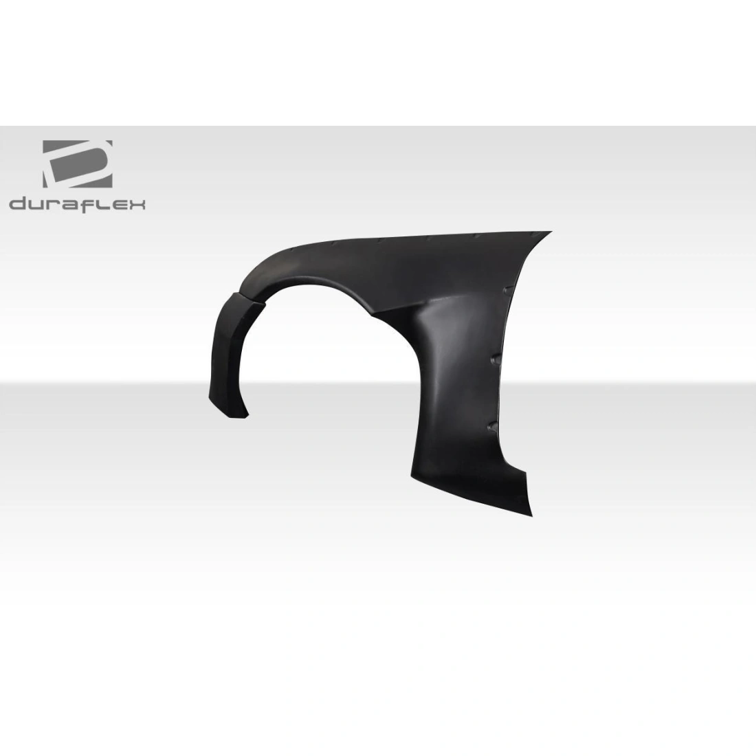All kind of Exterior/Fendersfor Mazda Miata 1999. 9