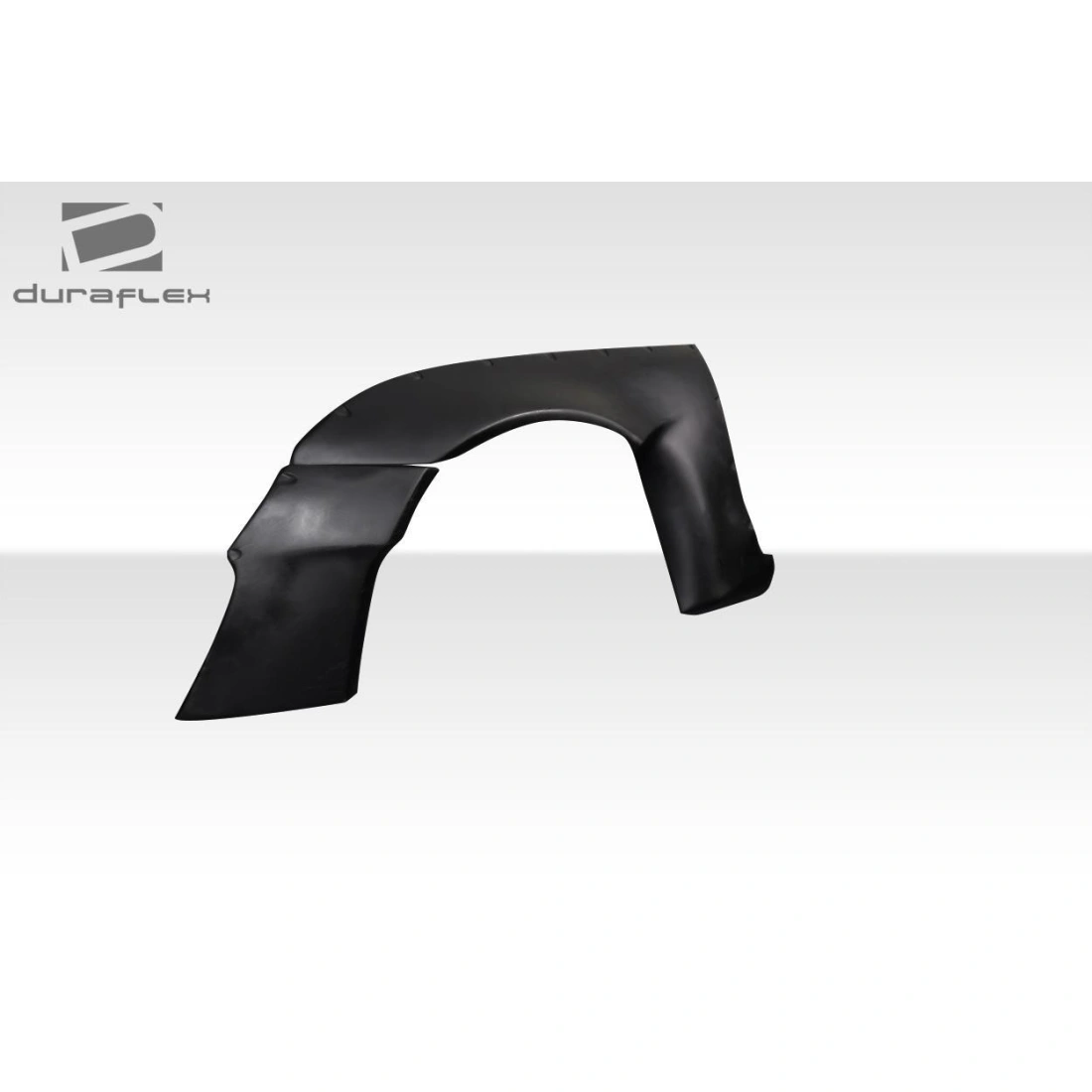 All kind of Exterior/Fendersfor Mazda Miata 1999. 11