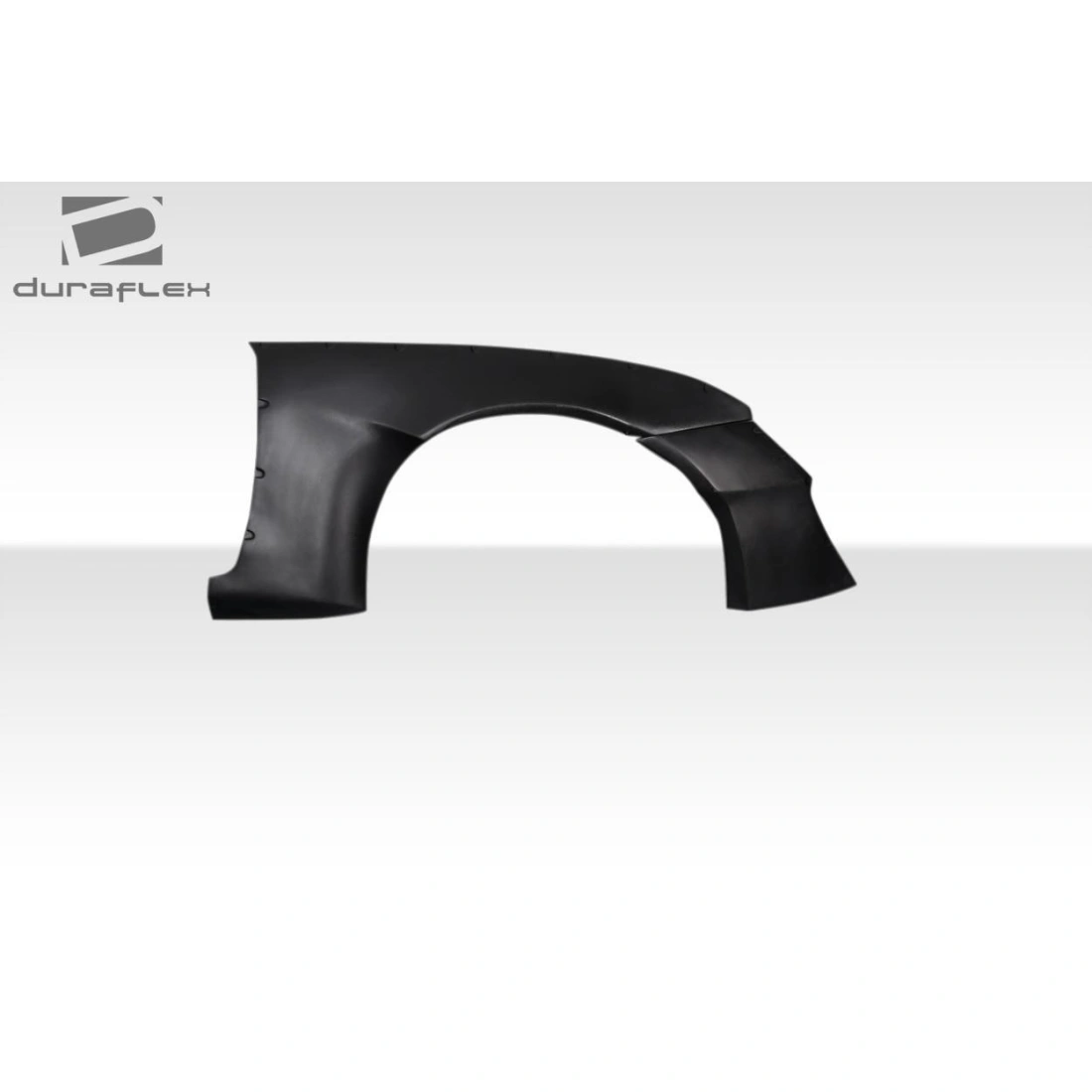 All kind of Exterior/Fendersfor Mazda Miata 1999. 13