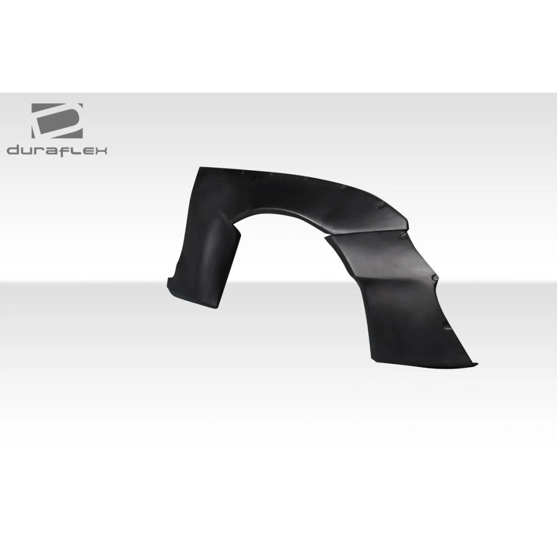 All kind of Exterior/Fendersfor Mazda Miata 1999. 15