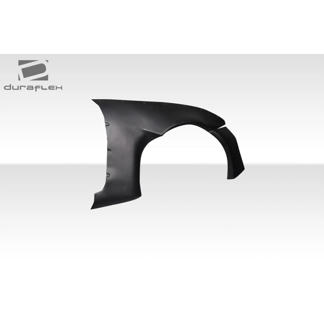 All kind of Exterior/Fendersfor Mazda Miata 1999. 17
