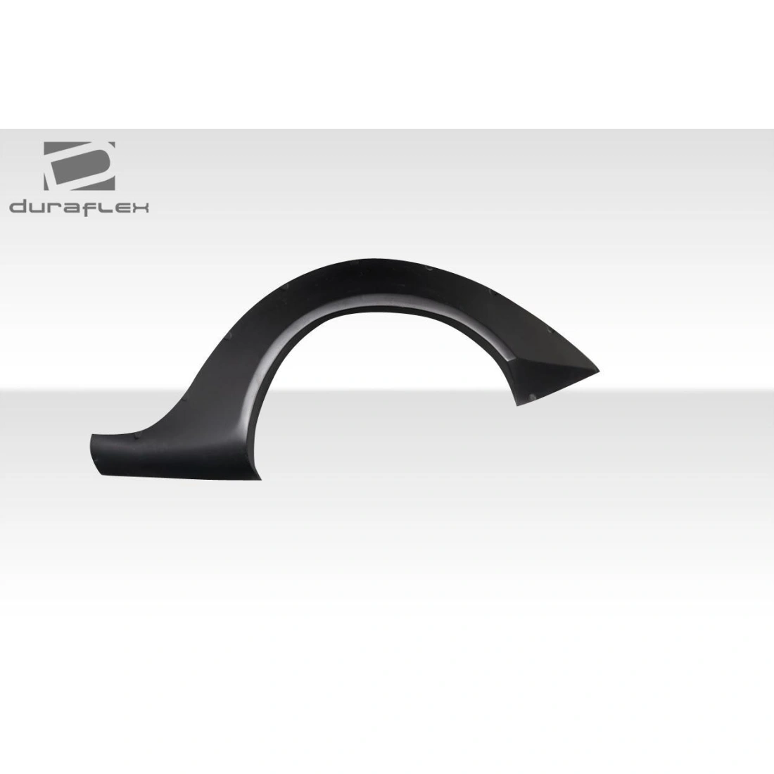 All kind of Exterior/Fendersfor Mazda Miata 1999. 5