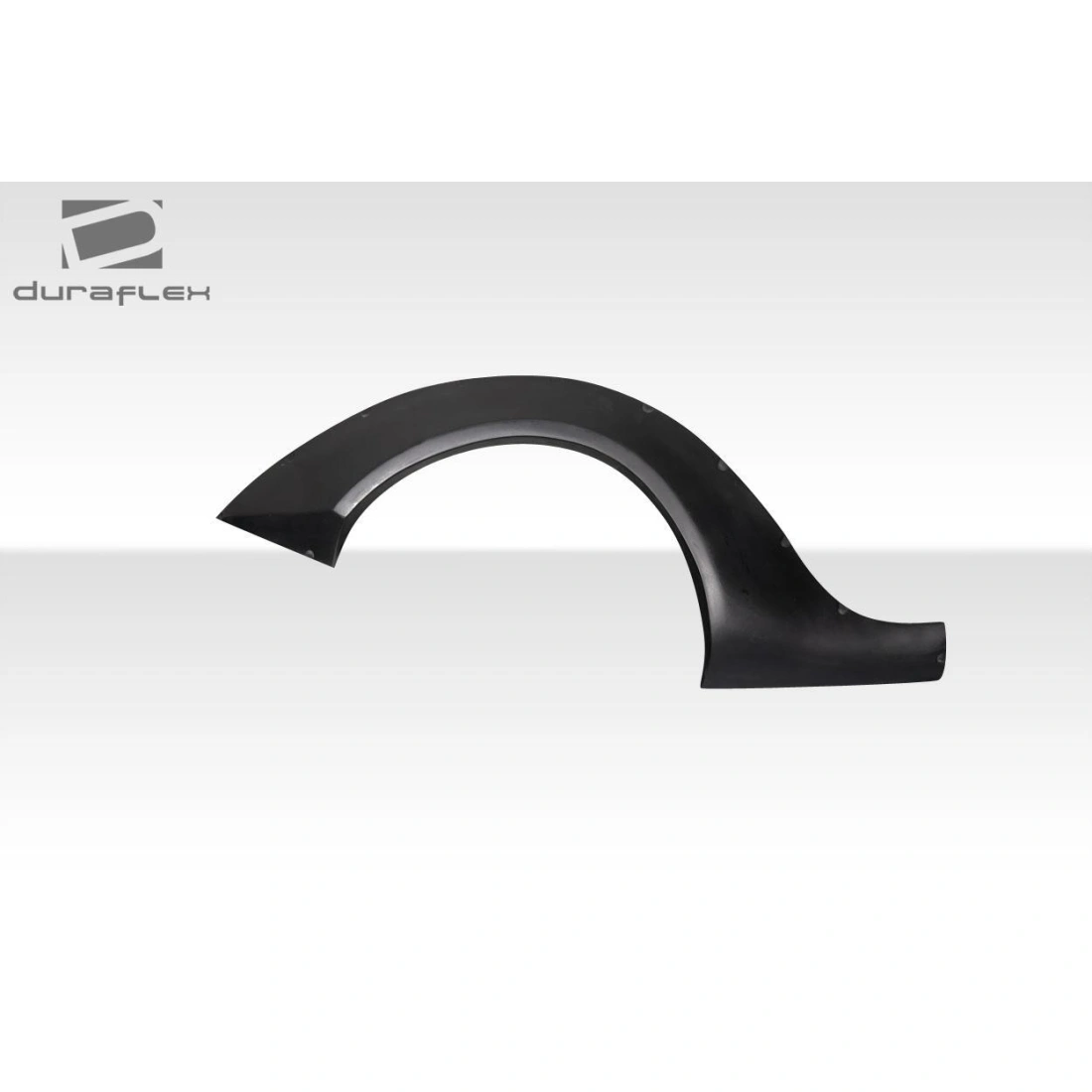 All kind of Exterior/Fendersfor Mazda Miata 1999. 7