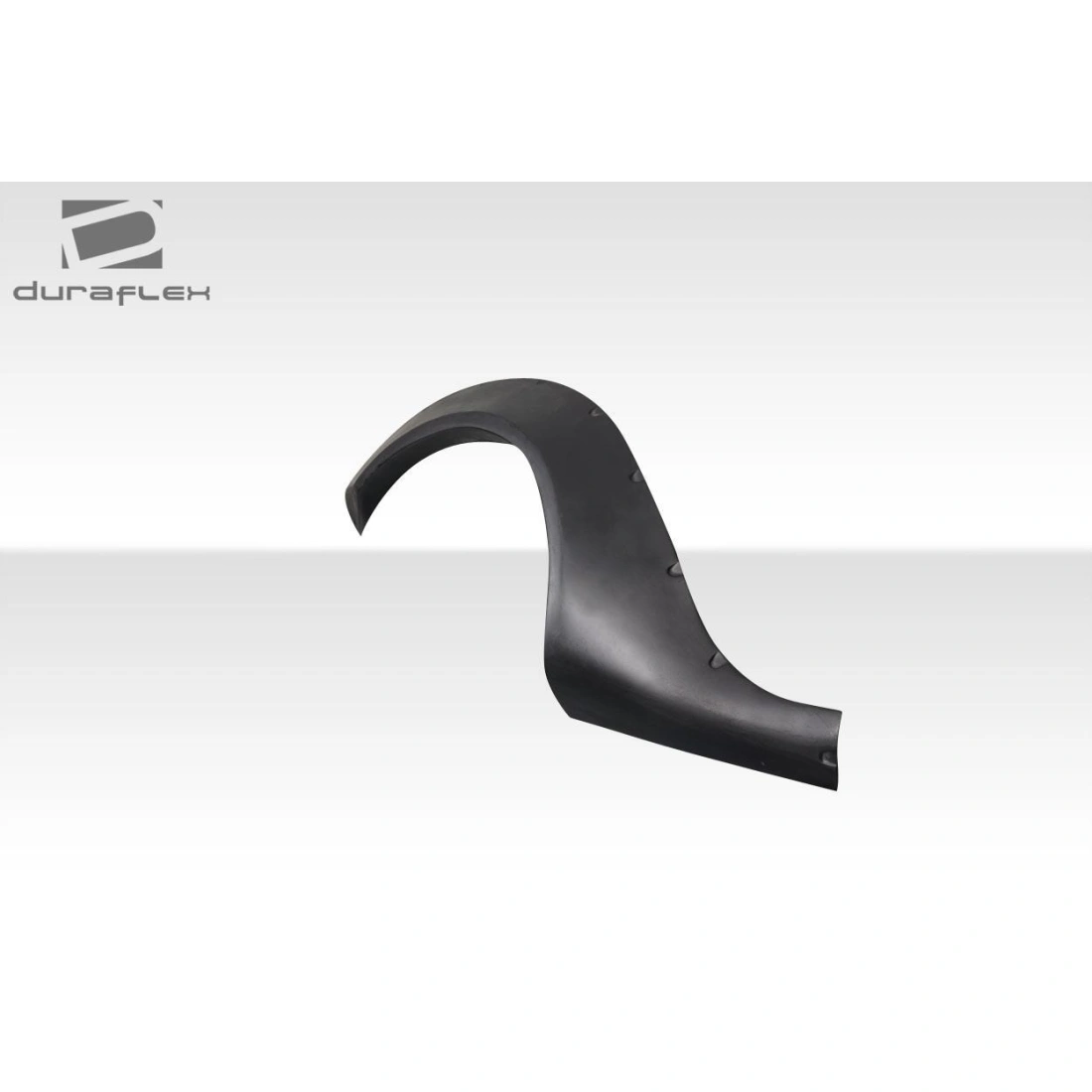 All kind of Exterior/Fendersfor Mazda Miata 1999. 9