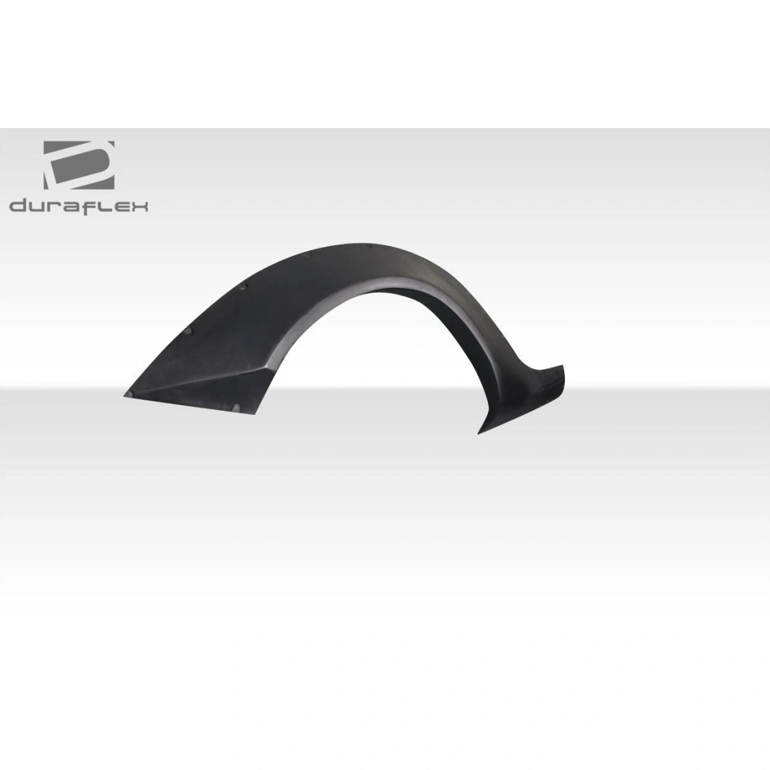 All kind of Exterior/Fendersfor Mazda Miata 1999. 11