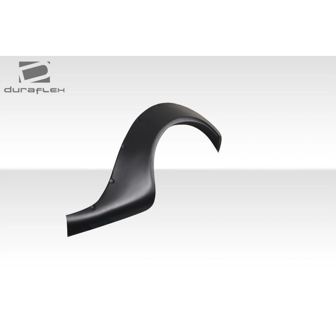 All kind of Exterior/Fendersfor Mazda Miata 1999. 13
