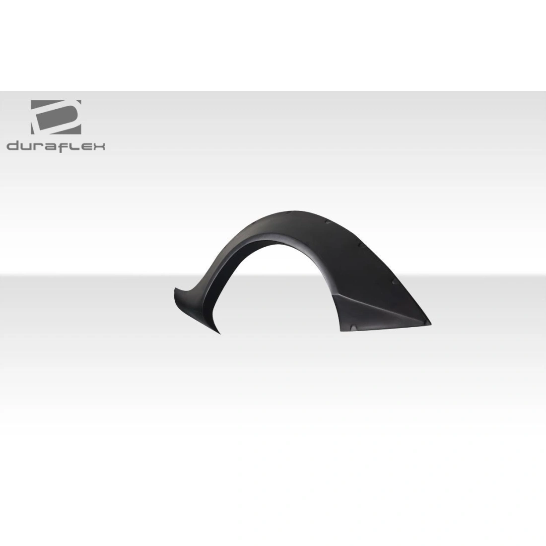 All kind of Exterior/Fendersfor Mazda Miata 1999. 15