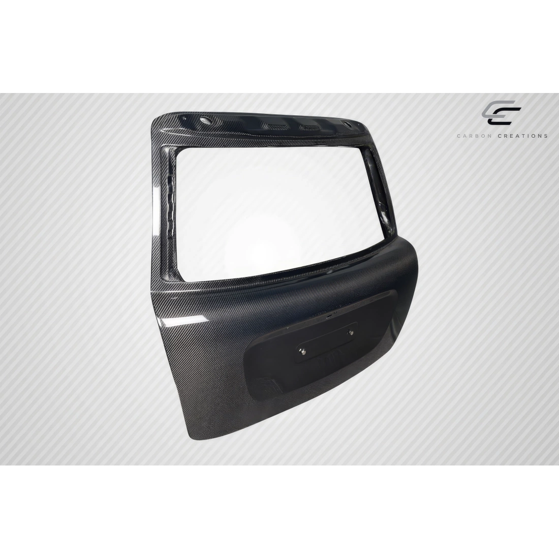 All kind of Exterior/Trunksfor Mini Cooper 2007. 5
